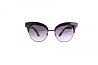 Солнцезащитные очки Dolce & Gabbana 6109-501/8G50