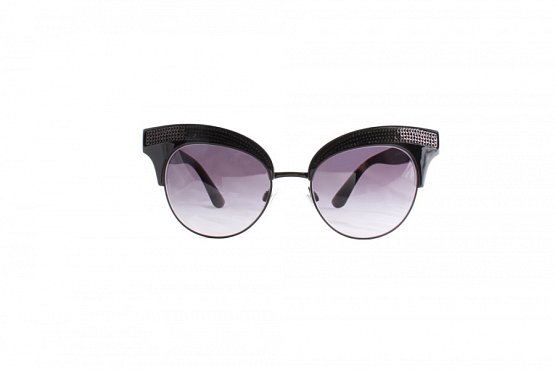 Солнцезащитные очки Dolce & Gabbana 6109-501/8G50