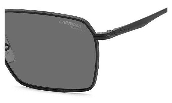Солнцезащитные очки Carrera CARRERA  356/S 003