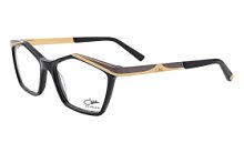 Оправа Couture Cazal 2508 c001