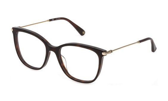 Оправа Nina Ricci 257 752