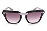 Солнцезащитные очки DSQUARED DQ 0285 05B