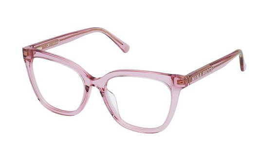 Оправа Nina Ricci 288 776