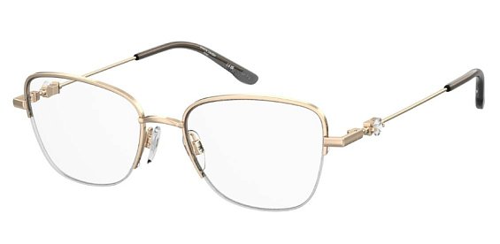 Оправа Pierre Cardin P.C. 8914 000