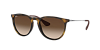 Солнцезащитные очки Ray-Ban RB 4171-865/1354