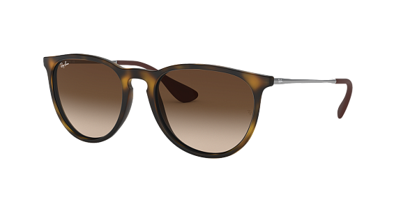 Солнцезащитные очки Ray-Ban RB 4171-865/1354