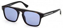 Солнцезащитные очки WEB EYEWEAR 0325 56A