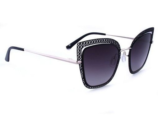 Солнцезащитные очки Neolook NS-603 c251