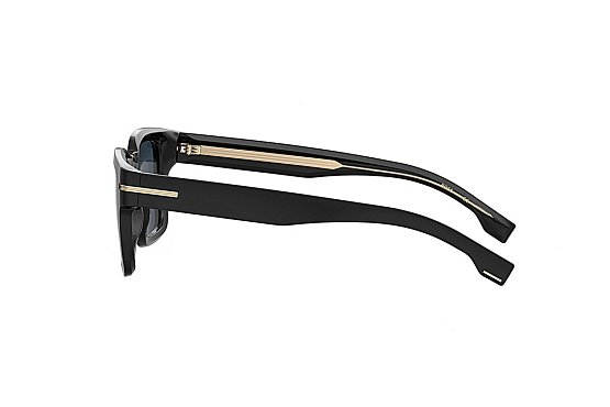 Солнцезащитные очки Boss 1625/S 807 
