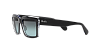 Солнцезащитные очки Ray-Ban RB 2191-12943M54