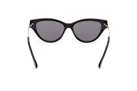 Солнцезащитные очки Max&Co MO 0101 01A