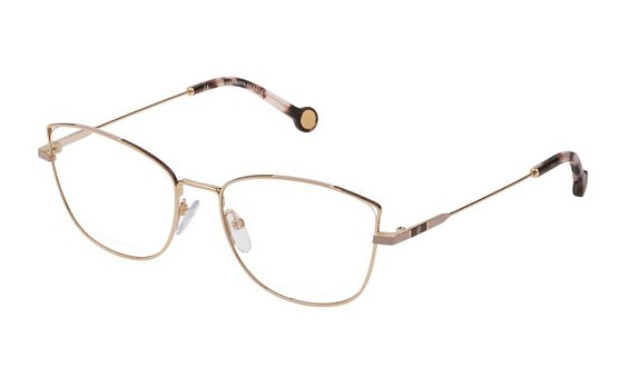 Оправа Carolina Herrera 133 300Y N01