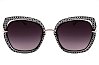 Солнцезащитные очки Neolook NS-601 c. 005