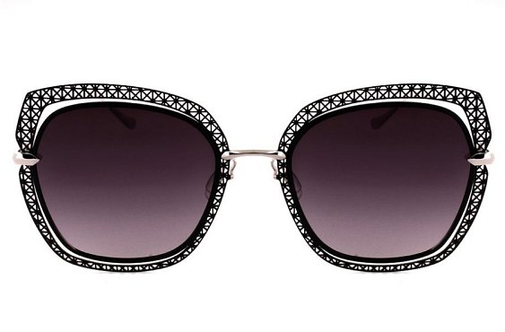 Солнцезащитные очки Neolook NS-601 c. 005