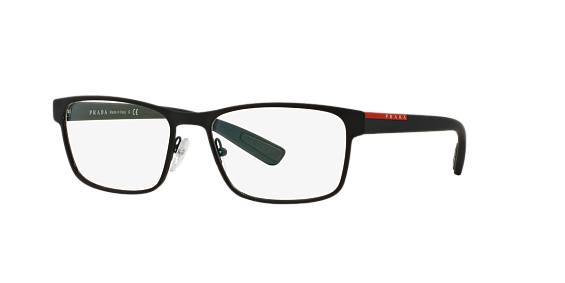 Оправа PRADA 50GV-DG01O155