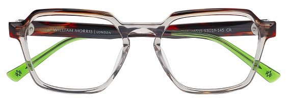 Оправа William Moris  London CARNABY 1 c6515