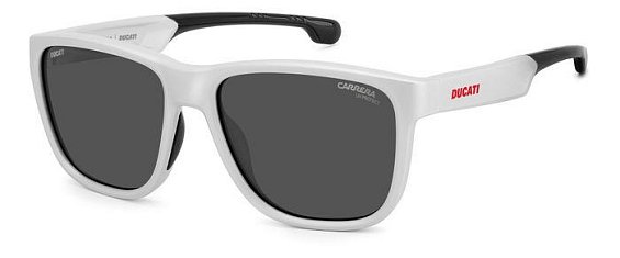 Солнцезащитные очки Carrera  Cardus 003\S 6HT
