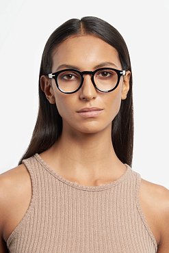 Оправа CARRERA CA 313 M4P
