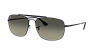 Солнцезащитные очки Ray-Ban RB 3560 002/7161
