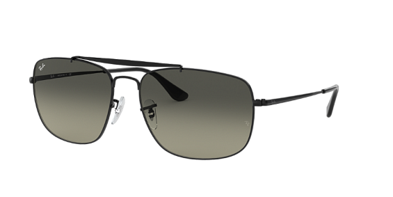 Солнцезащитные очки Ray-Ban RB 3560 002/7161