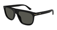 Солнцезащитные очки GUCCI GG 1726S- 001