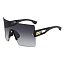 Солнцезащитные очки DSQUARED2 D2 0126/S 807