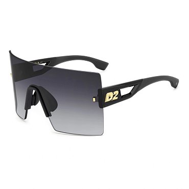 Солнцезащитные очки DSQUARED2 D2 0126/S 807