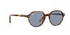Солнцезащитные очки Ray-Ban RB 2195-954/6253