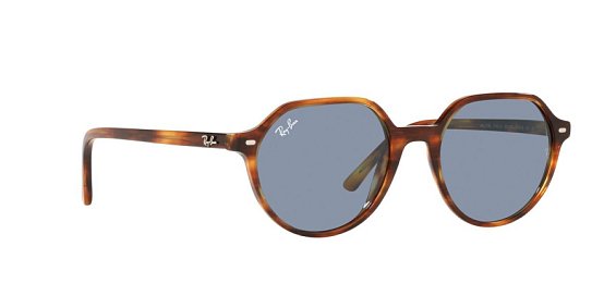 Солнцезащитные очки Ray-Ban RB 2195-954/6253