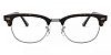 Оправа Ray-Ban 0RX 5154 2012 53