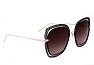 Солнцезащитные очки Neolook NS-601 c. 007