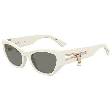 Солнцезащитные очки MOSCHINO MOS159/S SZJ 