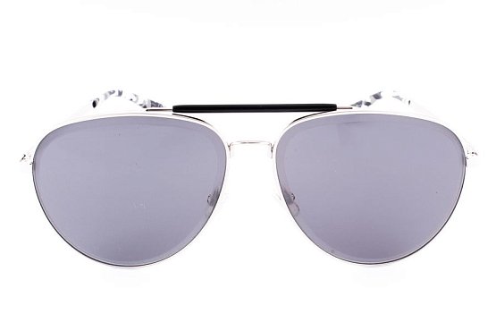 Солнцезащитные очки Jimmy Choo FIN 84J