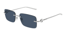 Солнцезащитные очки GUCCI GG 1703S - 003