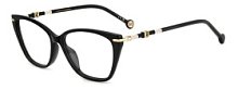 Оправа Carolina Herrera HER 0303/G 807