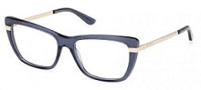 Оправа GUESS GU 50246 090