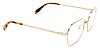 Оправа Alexander McQueen AM0437O-002
