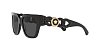 Солнцезащитные очки Versace 4409-GB1/8753