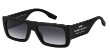 Солнцезащитные очки Marc Jacobs MJ MARC 775/S 807
