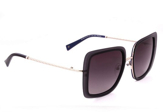 Солнцезащитные очки Neolook NS-1383 с316