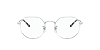 Оправа  Ray-Ban 0RX 6465-2501 51
