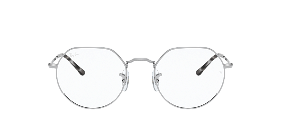 Оправа  Ray-Ban 0RX 6465-2501 51