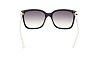 Солнцезащитные очки GUESS GUS 7865 05B