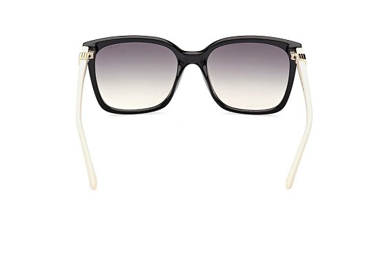 Солнцезащитные очки GUESS GUS 7865 05B