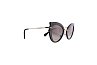 Солнцезащитные очки Miu Miu  05SS-VIE0A752