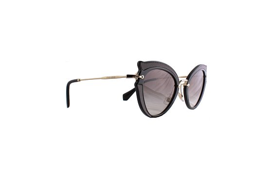 Солнцезащитные очки Miu Miu  05SS-VIE0A752