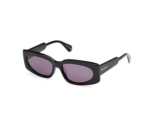 Солнцезащитные очки Max&Co MO 0114 01A