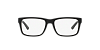 Оправа Armani Exchange AX 3016 8078 53