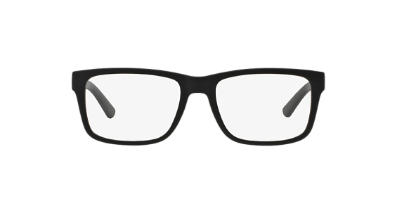 Оправа Armani Exchange AX 3016 8078 53