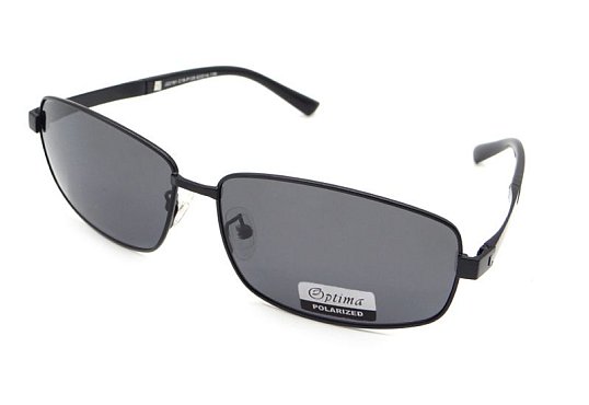 Солнцезащитные очки Optima 22181 с18 -P125,